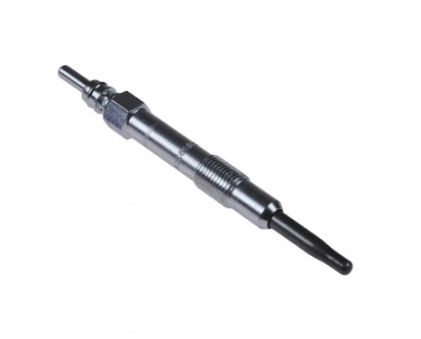 Glow Plug ADK81802 Blue Print
