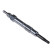Glow Plug ADK81802 Blue Print