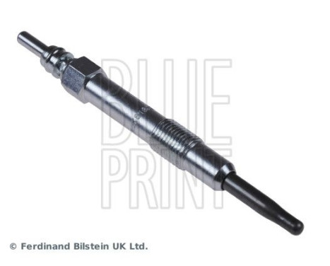 Glow Plug ADK81802 Blue Print, Image 2