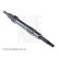Glow Plug ADK81802 Blue Print, Thumbnail 2