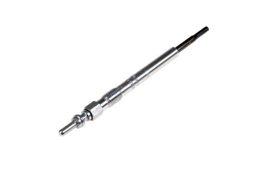 Glow Plug ADK81803 Blue Print, Image 2