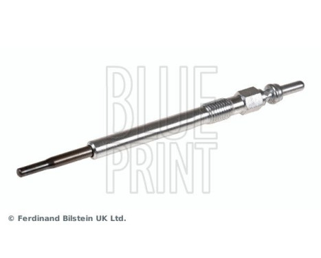 Glow Plug ADK81803 Blue Print, Image 3