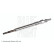 Glow Plug ADK81803 Blue Print, Thumbnail 3