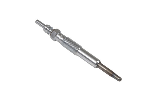 Glow Plug ADK81804 Blue Print, Image 2