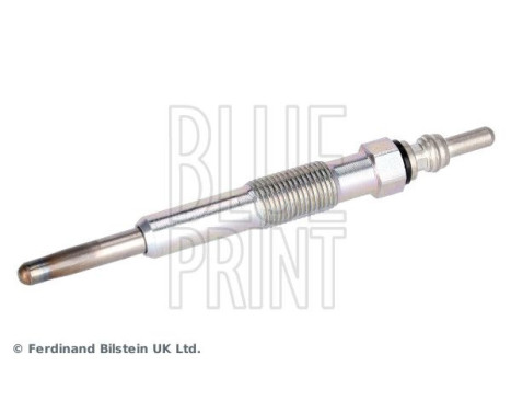 Glow Plug ADK81804 Blue Print, Image 3