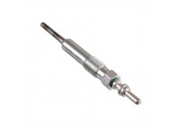 Glow Plug ADK81805 Blue Print