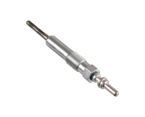 Glow Plug ADK81805 Blue Print