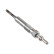 Glow Plug ADK81805 Blue Print