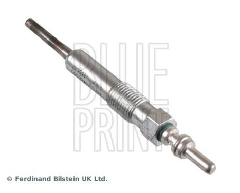 Glow Plug ADK81805 Blue Print, Image 2