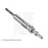 Glow Plug ADK81805 Blue Print, Thumbnail 2