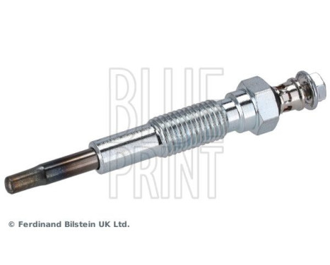 Glow Plug ADM51801 Blue Print, Image 2