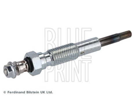 Glow Plug ADM51801 Blue Print, Image 3