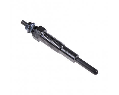 Glow Plug ADM51802 Blue Print