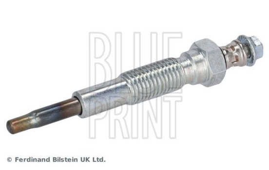 Glow Plug ADM51802 Blue Print, Image 2