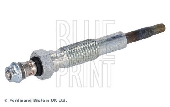 Glow Plug ADM51802 Blue Print, Image 3
