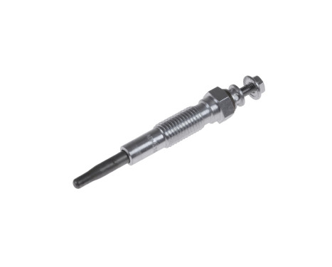 Glow Plug ADM51803 Blue Print
