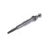 Glow Plug ADM51803 Blue Print