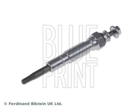 Glow Plug ADM51803 Blue Print, Image 2