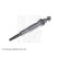 Glow Plug ADM51803 Blue Print, Thumbnail 2