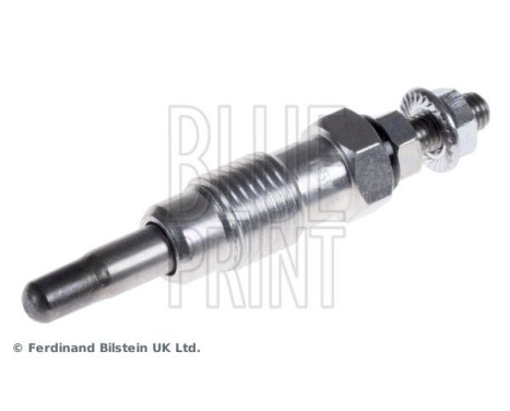 Glow Plug ADM51804 Blue Print, Image 2