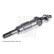 Glow Plug ADM51804 Blue Print, Thumbnail 2