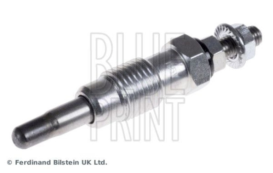 Glow Plug ADM51804 Blue Print, Image 2