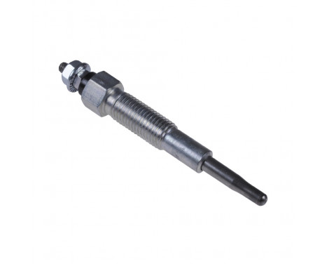Glow Plug ADM51805 Blue Print