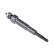 Glow Plug ADM51805 Blue Print