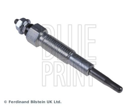 Glow Plug ADM51805 Blue Print, Image 2
