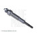 Glow Plug ADM51805 Blue Print, Thumbnail 2