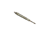 Glow Plug ADM51806 Blue Print