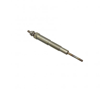 Glow Plug ADM51806 Blue Print