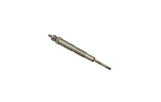 Glow Plug ADM51806 Blue Print