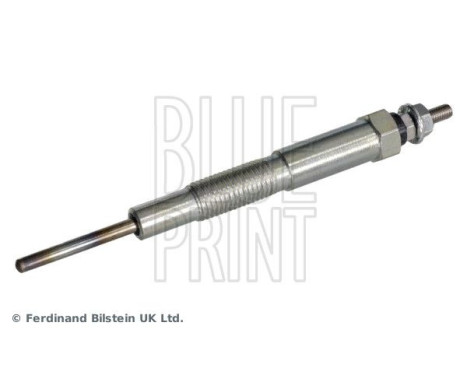 Glow Plug ADM51806 Blue Print, Image 3