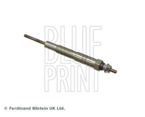 Glow Plug ADM51806 Blue Print, Image 4