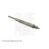 Glow Plug ADM51806 Blue Print, Thumbnail 4