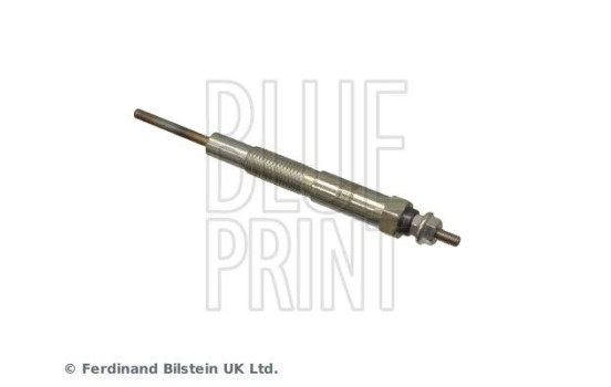 Glow Plug ADM51806 Blue Print, Image 4