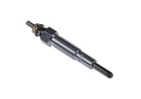 Glow Plug ADM51808 Blue Print