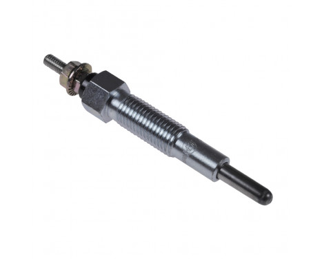 Glow Plug ADM51808 Blue Print