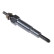Glow Plug ADM51808 Blue Print