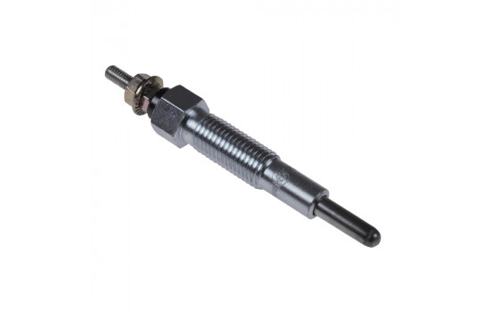 Glow Plug ADM51808 Blue Print