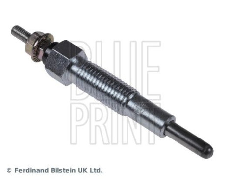 Glow Plug ADM51808 Blue Print, Image 2