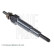 Glow Plug ADM51808 Blue Print, Thumbnail 2