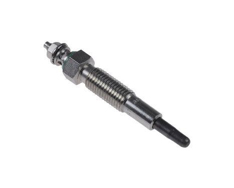 Glow Plug ADM51809 Blue Print