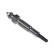 Glow Plug ADM51809 Blue Print