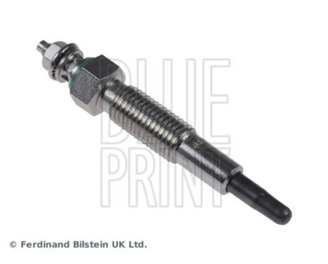 Glow Plug ADM51809 Blue Print, Image 2