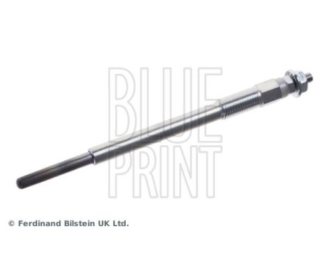 Glow Plug ADM51810 Blue Print, Image 2