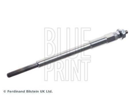 Glow Plug ADM51810 Blue Print, Image 2