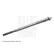 Glow Plug ADM51810 Blue Print, Thumbnail 2