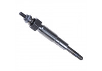 Glow Plug ADM51812 Blue Print